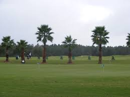 LPGA International