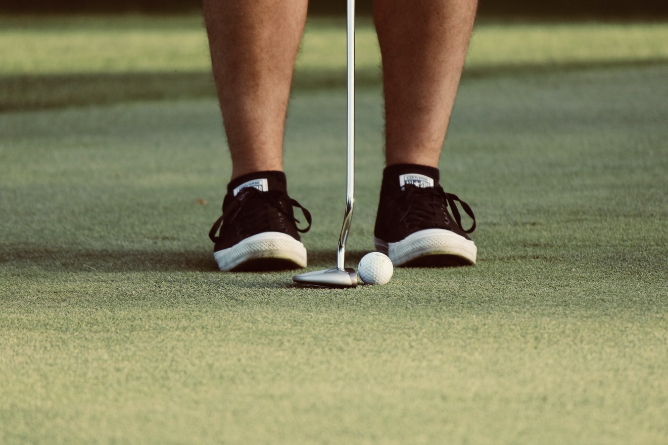 Pelican Bay Golf Club